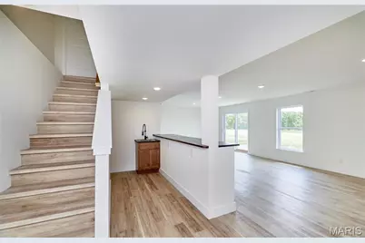 19661 Longspur Trail, Bowling Green, MO 63334 - Photo 49