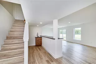 19661 Longspur Trail, Bowling Green, MO 63334 - Photo 49