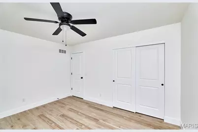 19661 Longspur Trail, Bowling Green, MO 63334 - Photo 39