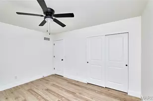 19661 Longspur Trail, Bowling Green, MO 63334 - Photo 39