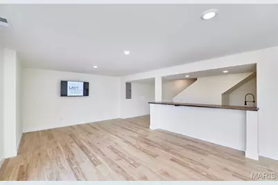 19661 Longspur Trail, Bowling Green, MO 63334 - Photo 53