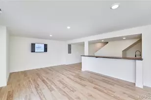 19661 Longspur Trail, Bowling Green, MO 63334 - Photo 53