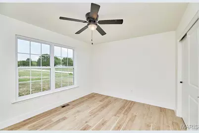 19661 Longspur Trail, Bowling Green, MO 63334 - Photo 43