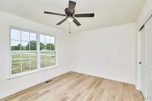 19661 Longspur Trail, Bowling Green, MO 63334 - Photo 43