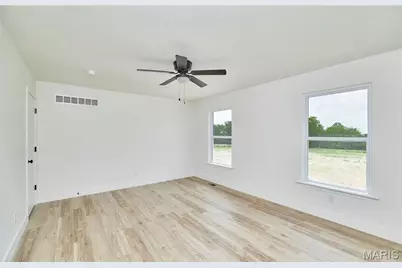 19661 Longspur Trail, Bowling Green, MO 63334 - Photo 27