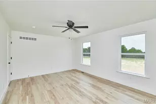 19661 Longspur Trail, Bowling Green, MO 63334 - Photo 27