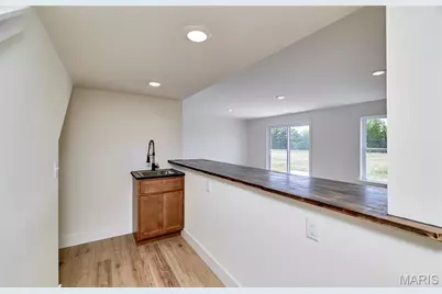 19661 Longspur Trail, Bowling Green, MO 63334 - Photo 55