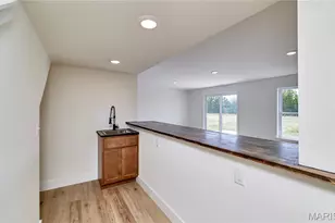19661 Longspur Trail, Bowling Green, MO 63334 - Photo 55