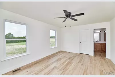 19661 Longspur Trail, Bowling Green, MO 63334 - Photo 25