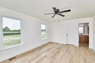 19661 Longspur Trail, Bowling Green, MO 63334 - Photo 25