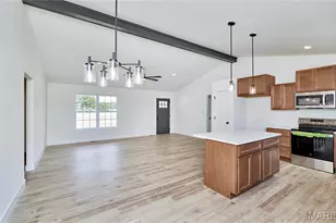 19661 Longspur Trail, Bowling Green, MO 63334 - Photo 23
