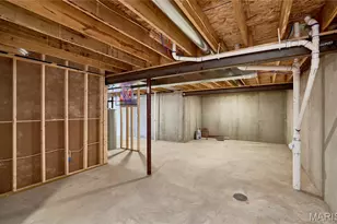19661 Longspur Trail, Bowling Green, MO 63334 - Photo 65