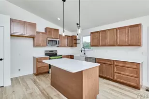 19661 Longspur Trail, Bowling Green, MO 63334 - Photo 21