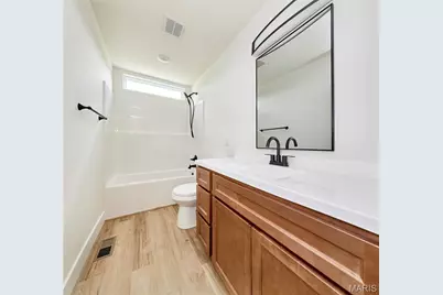 19661 Longspur Trail, Bowling Green, MO 63334 - Photo 41