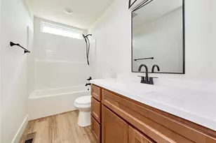 19661 Longspur Trail, Bowling Green, MO 63334 - Photo 41