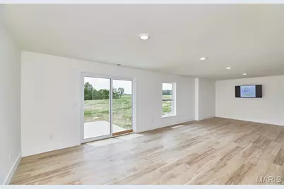 19661 Longspur Trail, Bowling Green, MO 63334 - Photo 57