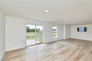 19661 Longspur Trail, Bowling Green, MO 63334 - Photo 57