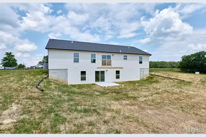 19661 Longspur Trail, Bowling Green, MO 63334 - Photo 67