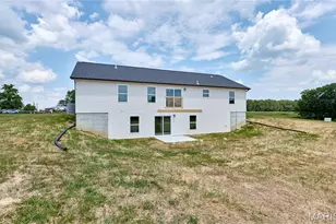 19661 Longspur Trail, Bowling Green, MO 63334 - Photo 67