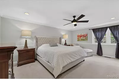 13231 Thornhill Drive, Town and Country, MO 63131 - Photo 31