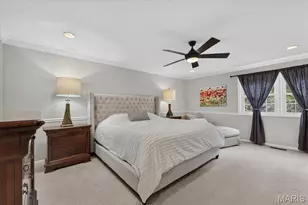 13231 Thornhill Dr, Town and Country, MO 63131 - Photo 31