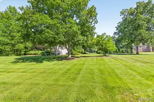13231 Thornhill Dr, Town and Country, MO 63131 - Photo 75