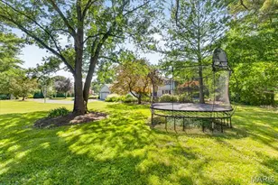 13231 Thornhill Dr, Town and Country, MO 63131 - Photo 63