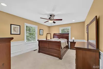 13231 Thornhill Drive, Town and Country, MO 63131 - Photo 43