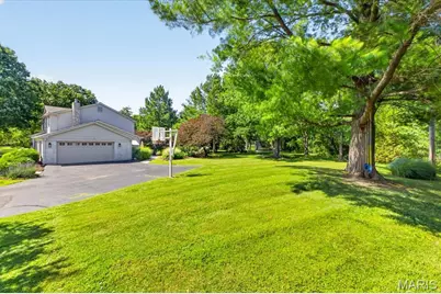 13231 Thornhill Drive, Town and Country, MO 63131 - Photo 61