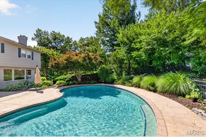 13231 Thornhill Drive, Town and Country, MO 63131 - Photo 65