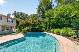 13231 Thornhill Dr, Town and Country, MO 63131 - Photo 65