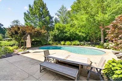 13231 Thornhill Drive, Town and Country, MO 63131 - Photo 67