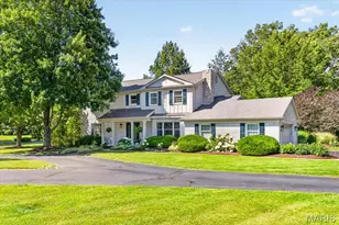13231 Thornhill Dr, Town and Country, MO 63131 - Photo 73