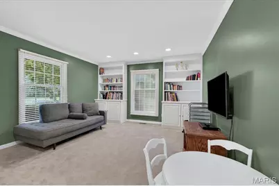 13231 Thornhill Drive, Town and Country, MO 63131 - Photo 17