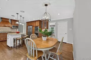 13231 Thornhill Dr, Town and Country, MO 63131 - Photo 21