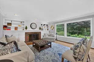 13231 Thornhill Dr, Town and Country, MO 63131 - Photo 13