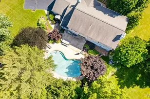 13231 Thornhill Dr, Town and Country, MO 63131 - Photo 57