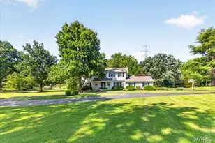 13231 Thornhill Dr, Town and Country, MO 63131 - Photo 71
