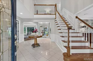 13231 Thornhill Dr, Town and Country, MO 63131 - Photo 53