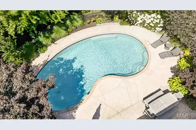 13231 Thornhill Drive, Town and Country, MO 63131 - Photo 59