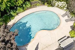 13231 Thornhill Dr, Town and Country, MO 63131 - Photo 59