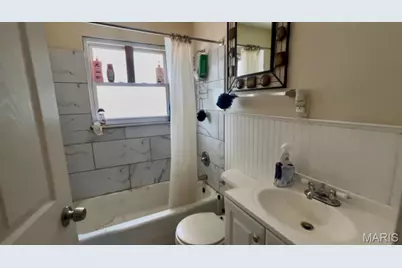 10246 Count Drive, Saint Louis, MO 63136 - Photo 5