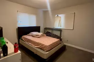 10246 Count Dr, Saint Louis, MO 63136 - Photo 7