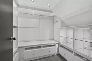 7122 Nashville Ave, Richmond Heights, MO 63117 - Photo 27