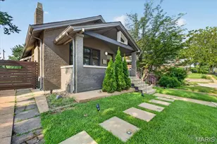 7122 Nashville Ave, Richmond Heights, MO 63117 - Photo 7