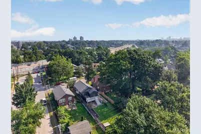 7122 Nashville Avenue, Richmond Heights, MO 63117 - Photo 47
