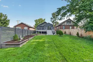 7122 Nashville Ave, Richmond Heights, MO 63117 - Photo 39