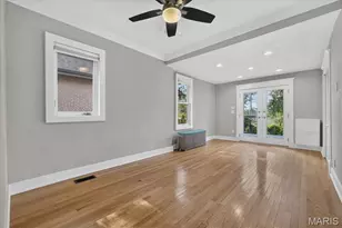 7122 Nashville Ave, Richmond Heights, MO 63117 - Photo 19