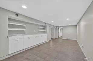 7122 Nashville Ave, Richmond Heights, MO 63117 - Photo 35