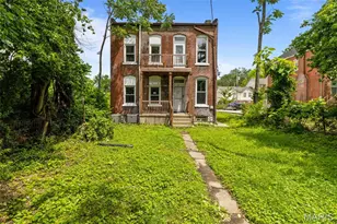 5866 Etzel Ave, Saint Louis, MO 63112 - Photo 39